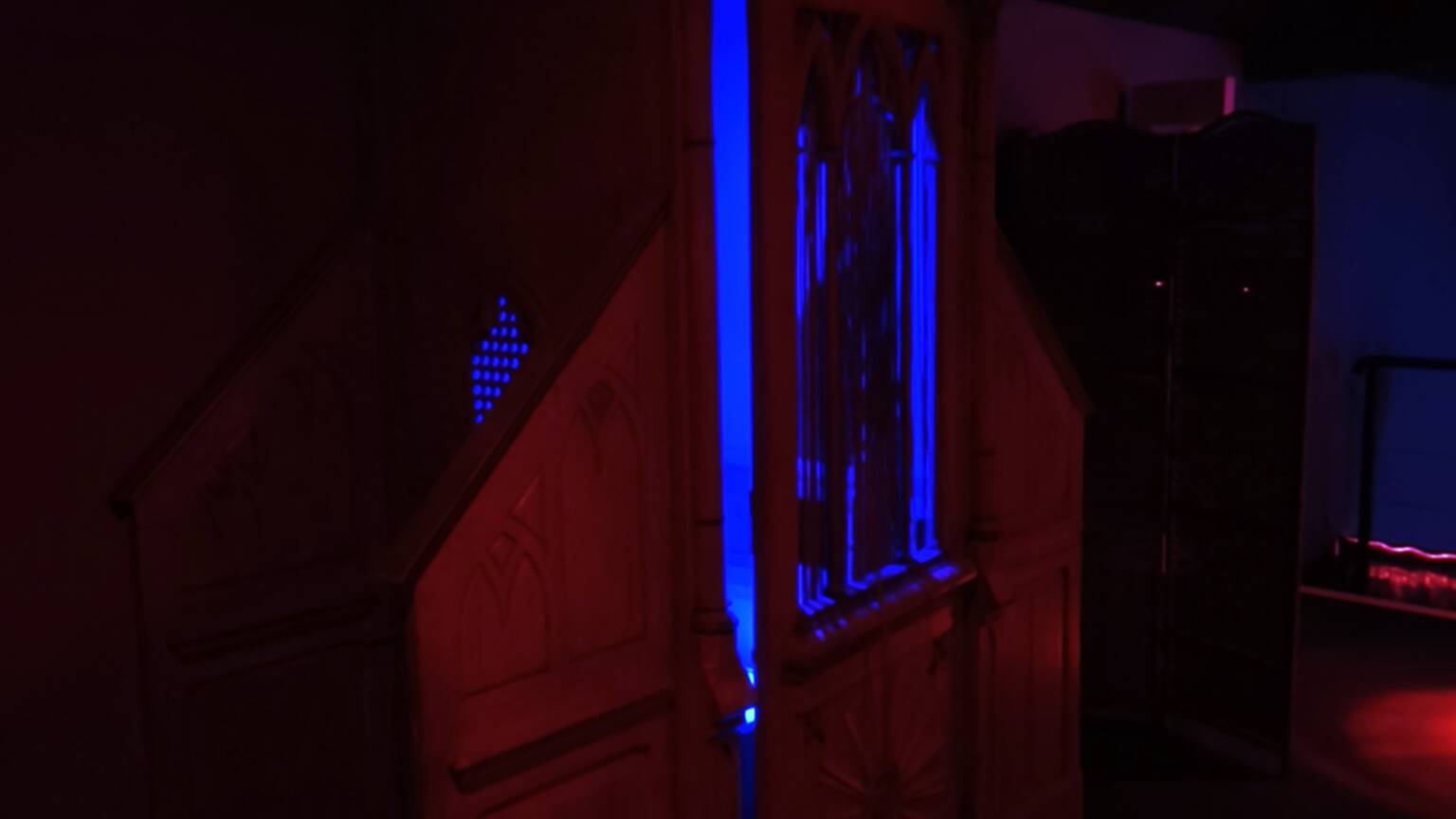 IMG_20251005_215308b