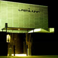 Lorem Ipsum