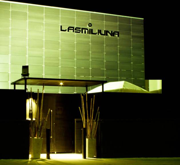 Lasmiliuna (1) Lasmiliuna (1)