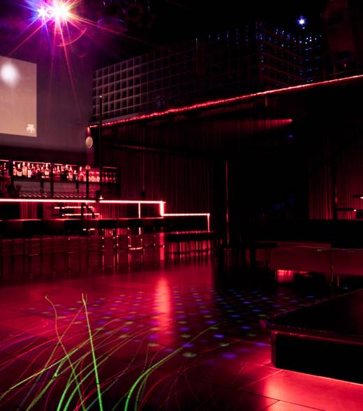 Lasmiliuna-disco-2