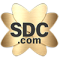 sdc-logo-4-01
